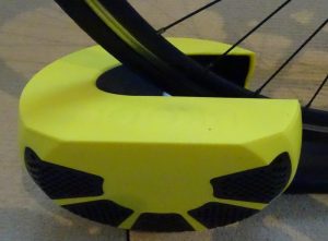 Bkool Smart Pro 2 review