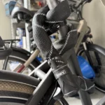 Abus Iven 8210 review
