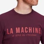 La Machine review