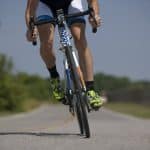 Veilig wielrennen met goede fietsverlichting