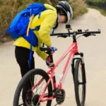 Welke fietsrugzak