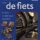 Boek fietsreparatie en fietsonderhoud