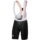 Sportful Total Comfort