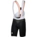 Sportful Total Comfort