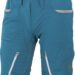 Mountainbike broek