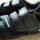 Spinningschoenen