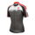 Fietsshirt