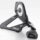 Fietstrainer review