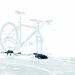 Thule Outride 561