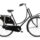 Batavus Old Dutch omafiets review