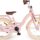Beste meisjesfiets