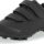Beste spinning schoenen